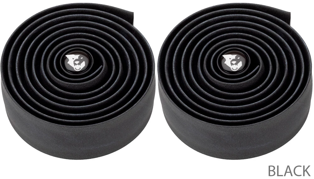 Wolf Tooth Components Bande De Guidon Supple 2 Wolf Tooth Components Bande De Guidon Supple – Image 2