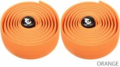 Wolf Tooth Components Bande De Guidon Supple 10 Wolf Tooth Components Bande De Guidon Supple -Vélos Soldes Wolf Tooth Supple Lenkerband WT SuppleBarTape BLK 5