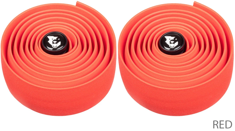 Wolf Tooth Components Bande De Guidon Supple 6 Wolf Tooth Components Bande De Guidon Supple – Image 6