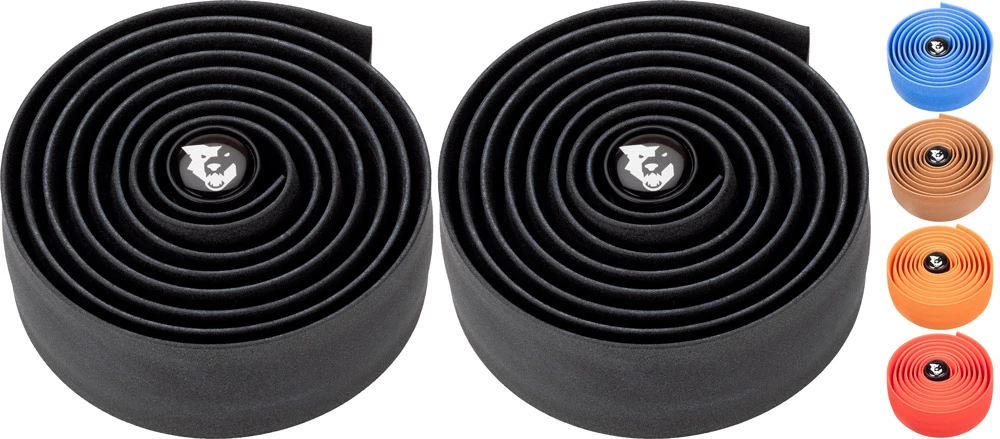 Wolf Tooth Components Bande De Guidon Supple 1 Wolf Tooth Components Bande De Guidon Supple