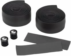 Wolf Tooth Components Bande De Guidon Supple Lite