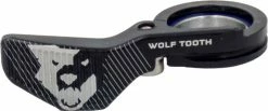 Wolf Tooth Components Levier De Rechange ReMote