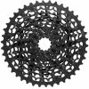 SRAM XG-1175 Cassette 11 Vitesses 10-42T