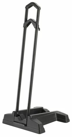 XLC VS-F08 Support De Stockage Unistage Pro