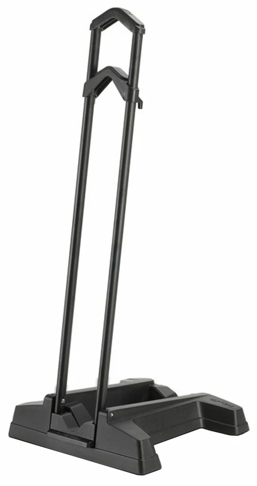 XLC VS-F08 Support De Stockage Unistage Pro 1 XLC VS-F08 Support De Stockage Unistage Pro