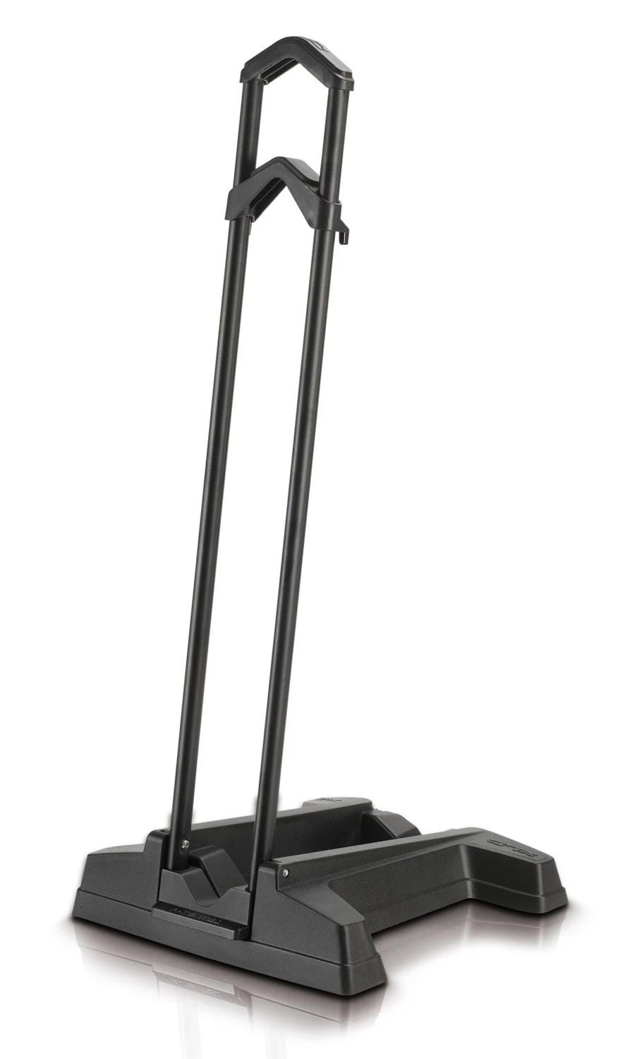 XLC VS-F08 Support De Stockage Unistage Pro 2 XLC VS-F08 Support De Stockage Unistage Pro – Image 2