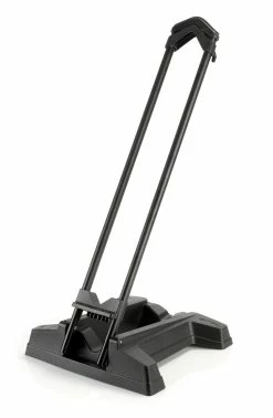 XLC VS-F08 Support De Stockage Unistage Pro 6 XLC VS-F08 Support De Stockage Unistage Pro -Vélos Soldes XLC VS F08 Unistage Pro Ausstellungsstander 2502605410 b