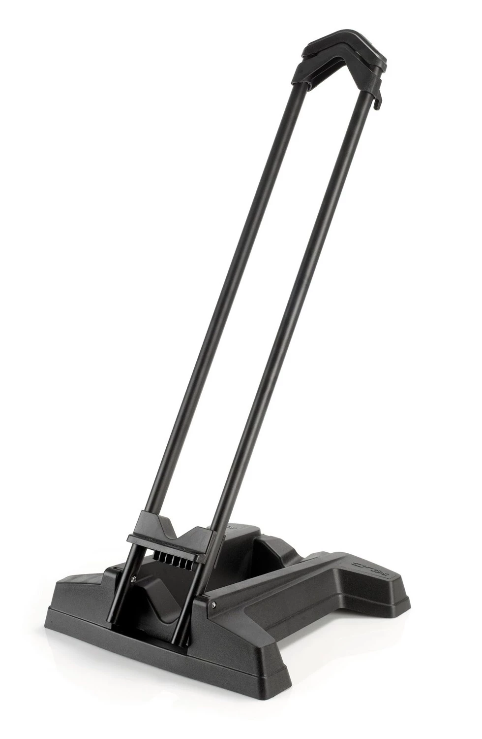 XLC VS-F08 Support De Stockage Unistage Pro 3 XLC VS-F08 Support De Stockage Unistage Pro – Image 3