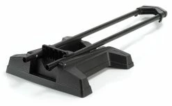 XLC VS-F08 Support De Stockage Unistage Pro 7 XLC VS-F08 Support De Stockage Unistage Pro -Vélos Soldes XLC VS F08 Unistage Pro Ausstellungsstander 2502605410 c