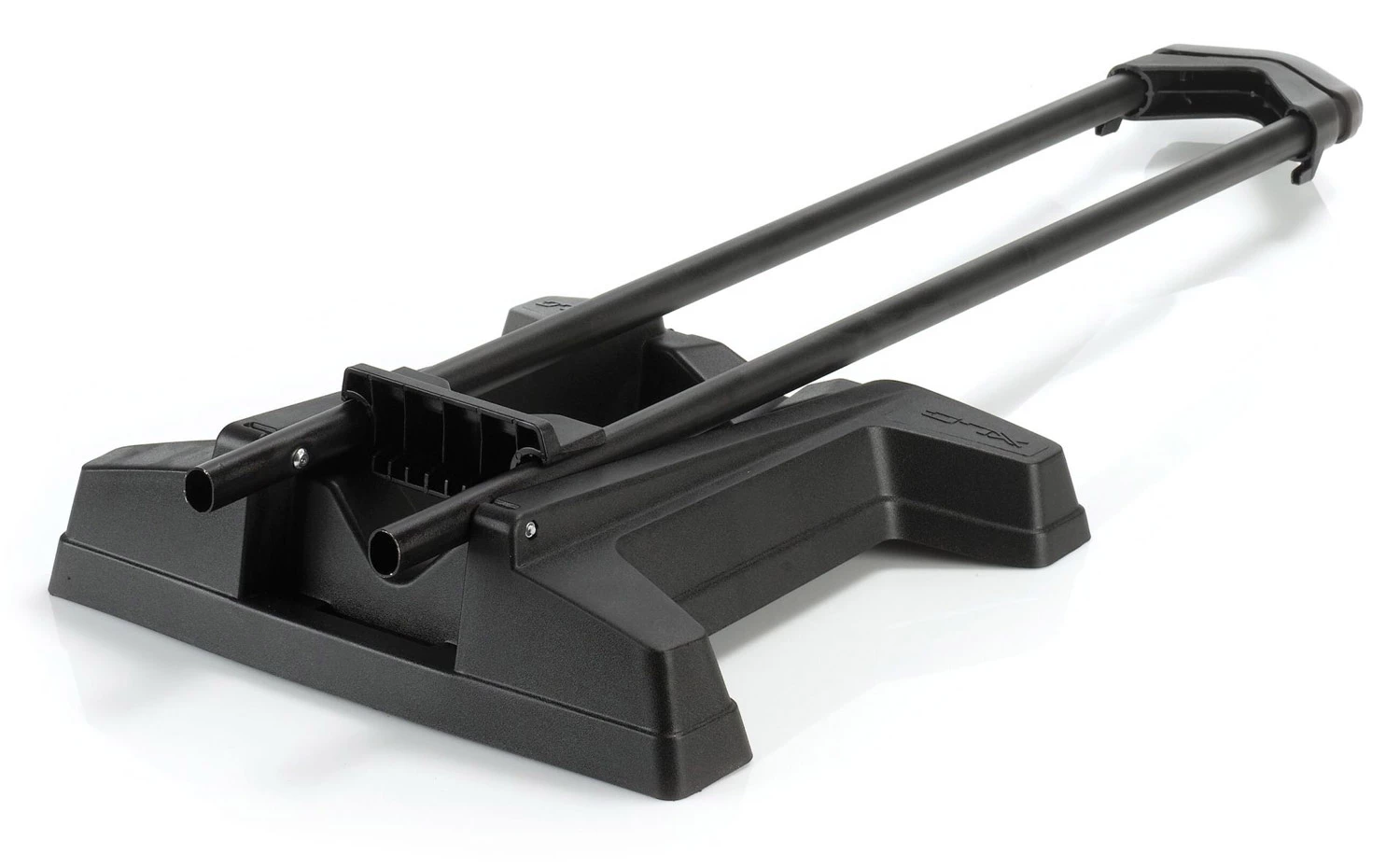 XLC VS-F08 Support De Stockage Unistage Pro 4 XLC VS-F08 Support De Stockage Unistage Pro – Image 4