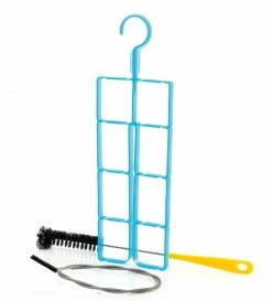 XLC BC-X01 Kit De Nettoyage Pour Sac D'hydratation