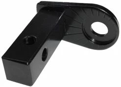 XLC By Croozer - Attelage D'essieu