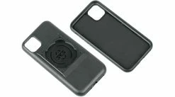 SKS Compit Smartphone-Cover Pour IPhone -Vélos Soldes XR MJ21 00 il