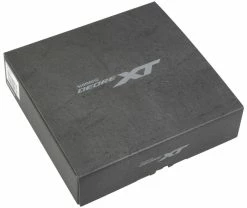 Shimano Frein à Disque XT BR-M8120 1700mm Arrière -Vélos Soldes XT BR M8120 Verpackung