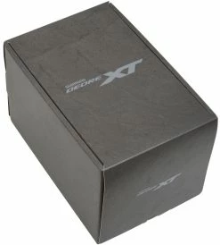 Shimano XT FC-M8100-2 12 Vitesses 36/26 -Vélos Soldes XT FC M8100 Verpackung51rv1zXtm6GM8