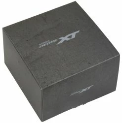 Shimano XT FH-M8110-B Center-Lock Moyeu Arrière 12x148mm -Vélos Soldes XT M8100 Verpackungn9TWZvqOKzuUZ