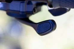 Shimano XT SL-M8100 Kit De Levier De Vitesse 2x12 Vitesses -Vélos Soldes XT SL M8100 12 fach SchalthebelBgP5Eqo67KavM