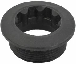 Shimano Vis De Fixation De Manivelle Pour FC-M980/985/9000/9020