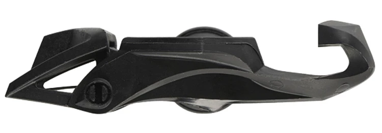 Time Pédales De Route Xpresso 2 3 Time Pédales De Route Xpresso 2 – Image 3