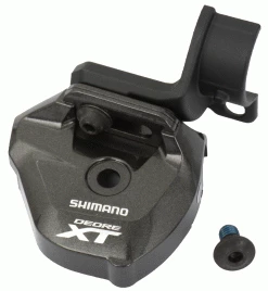Shimano Couverture De Boîtier Pour SL-M8000 I-Spec II Gauche