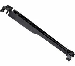 Shimano TL-BME05 Gabarit Pour Support De Batterie STEPS BM-E8030/E8031