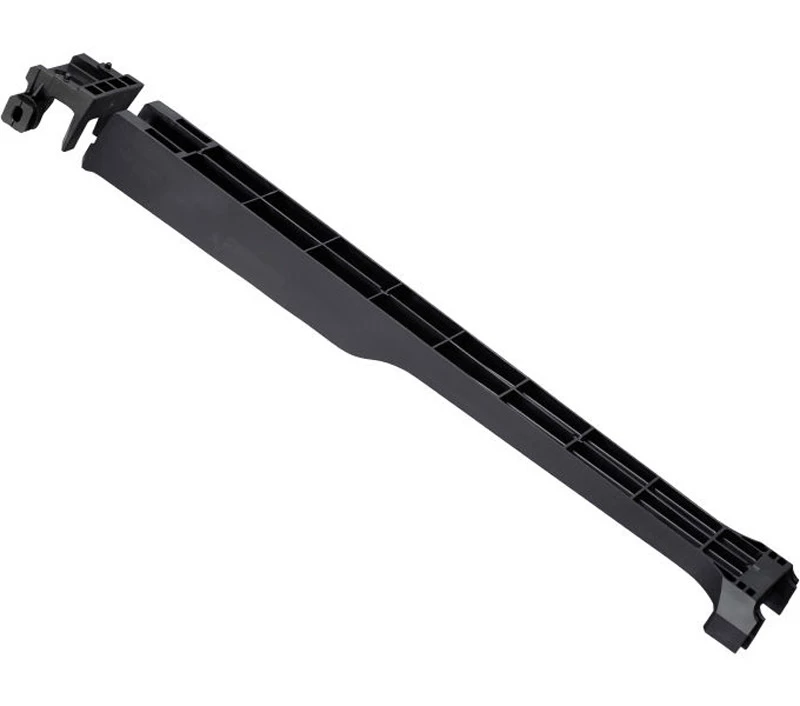 Shimano TL-BME05 Gabarit Pour Support De Batterie STEPS BM-E8030/E8031 1 Shimano TL-BME05 Gabarit Pour Support De Batterie STEPS BM-E8030/E8031