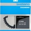 Shimano Plateau ULTEGRA 11 Vitesses Pour FC-6800 36 Dents (MB)