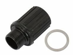 Shimano Corps De Roue Libre Pour FH-M820/825/828/788