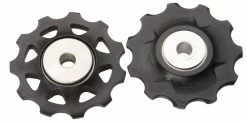 Shimano XTR RD-M980 Jeu De Poulies