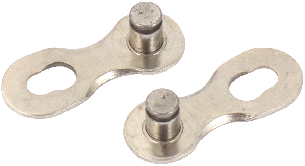 YBN QR Safety Links Fermeture De Chaîne à 12 Positions 1 YBN QR Safety Links Fermeture De Chaîne à 12 Positions