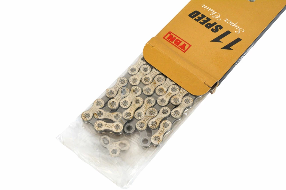 YBN Chaîne S11s 11 Vitesses 2 YBN Chaîne S11s 11 Vitesses – Image 2