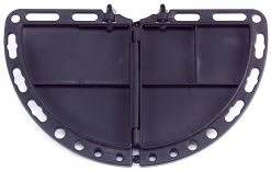 Katana Support De Montage RS-2 -Vélos Soldes YC 100 1A 2