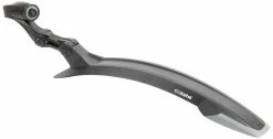 ZEFAL Deflector RM60+ Garde-boue Arrière