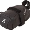 ZEFAL Sac De Selle Iron Pack 2 DS
