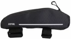 ZEFAL Sacoche De Cadre Z-Aero