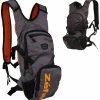 ZEFAL Sac D'hydratation Z-Hydro XC