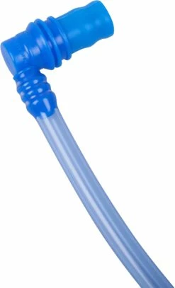 ZEFAL Sac D'hydratation Z-Hydro XC -Vélos Soldes Zefal Z Hydro XC 2