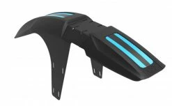 ZEFAL Deflector FM30 Garde-boue -Vélos Soldes Zefal deflector fm30 FA003572029 3