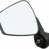 ZEFAL Dooback 2 Rétroviseur