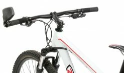 ZEFAL Dooback 2 Rétroviseur -Vélos Soldes Zefal Dooback 2 Ruckspiegel FA003576079 e