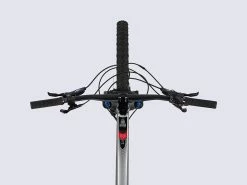 Lapierre Zesty TR 5.9 -Vélos Soldes Zesty TR 5 9 E222 5