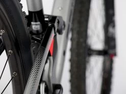 Lapierre Zesty TR 5.9 -Vélos Soldes Zesty TR 5 9 E222 9