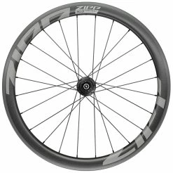 ZIPP Jeu De Roues 303 Firecrest® Carbon Disc Tubeless Sram XDR 6 ZIPP Jeu De Roues 303 Firecrest® Carbon Disc Tubeless Sram XDR -Vélos Soldes Zipp 303 Firecrest R Carbon Tubeless Hinterrad 00 1918 532 000