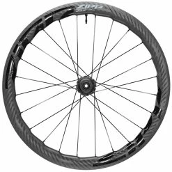 ZIPP Roue Arrière 353 NSW Carbon Disc Tubeless