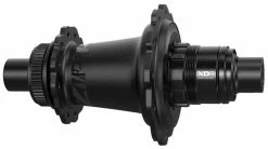 ZIPP Roue Arrière 353 NSW Carbon Disc Tubeless -Vélos Soldes Zipp 353 NSW Carbon Disc Tubeless Hinterrad 00 1918 613 000 3