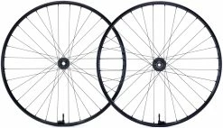 ZIPP Jeu De Roues 3ZERO Moto 29" Tubeless Boost Sram/Shimano