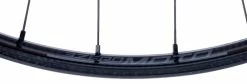ZIPP Jeu De Roues 3ZERO Moto 27,5" Tubeless Boost SRAM XD 8 ZIPP Jeu De Roues 3ZERO Moto 27,5" Tubeless Boost SRAM XD -Vélos Soldes Zipp 3ZERO Moto Tubeless Boost Laufradsatz slate stealth 2dpCtXdhFmEBWP