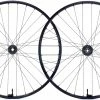 ZIPP Jeu De Roues 3ZERO Moto 27,5" Tubeless Boost SRAM XD