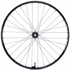 ZIPP Jeu De Roues 3ZERO Moto 29" Tubeless Boost Sram/Shimano 6 ZIPP Jeu De Roues 3ZERO Moto 29" Tubeless Boost Sram/Shimano -Vélos Soldes Zipp 3ZERO Moto Tubeless Boost Vorderrad silver stealth00 1918 420 010