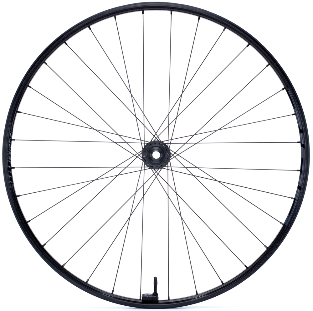 ZIPP Jeu De Roues 3ZERO Moto 27,5" Tubeless Boost SRAM XD 2 ZIPP Jeu De Roues 3ZERO Moto 27,5" Tubeless Boost SRAM XD – Image 2